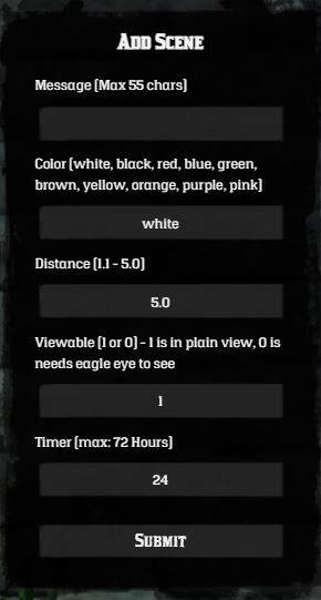 scenemenu.jpg scenemenu.jpg