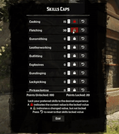 skills_1.gif skills_1.gif