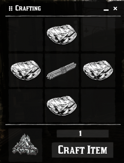 crafting_crafthud.png crafting_crafthud.png