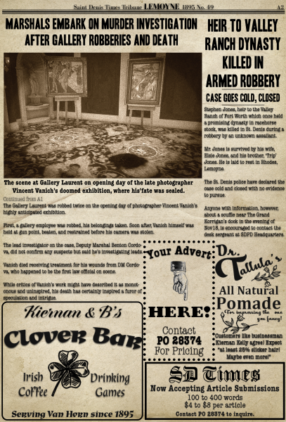 sdt_lxiii_492.png sdt_lxiii_492.png