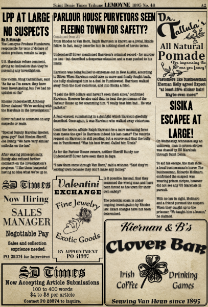 300sdt_lxiii_482.png 300sdt_lxiii_482.png