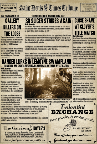 sdt_lxiii_49.png sdt_lxiii_49.png