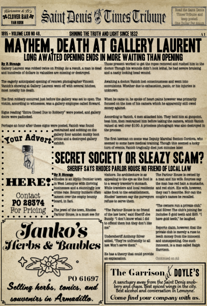 300sdt_lxiii_48.png 300sdt_lxiii_48.png