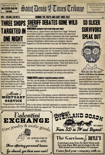 sdt_lxiii_51.png sdt_lxiii_51.png