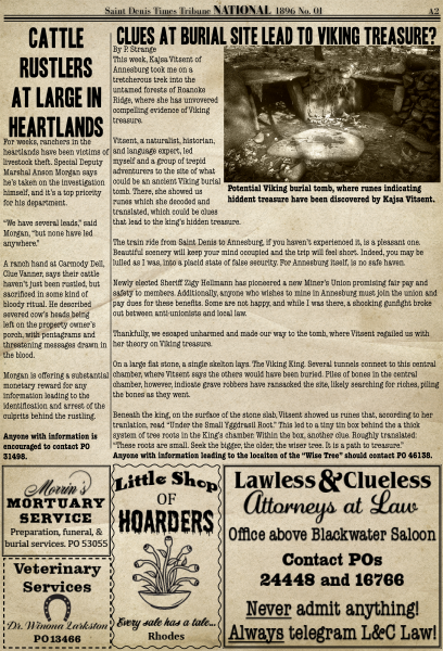 sdt_lxiv_012.png sdt_lxiv_012.png