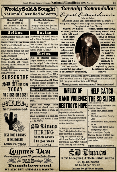 sdt_lxiii_513.png sdt_lxiii_513.png