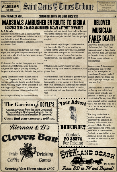 sdt_lxiv_01.png sdt_lxiv_01.png