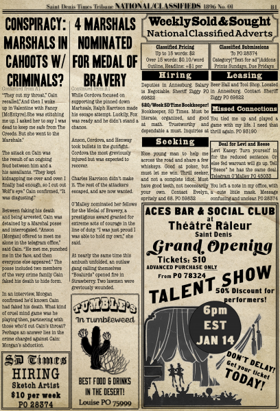 sdt_lxiv_013.png sdt_lxiv_013.png