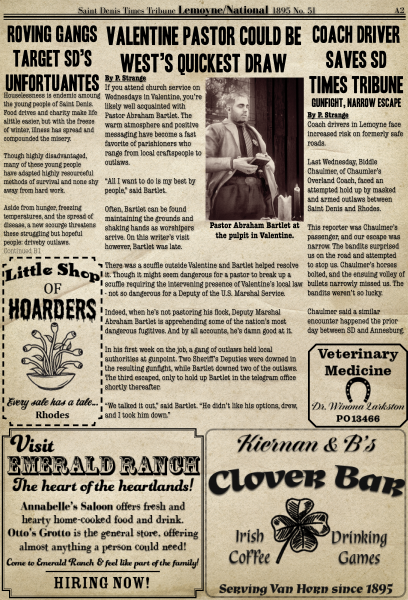 sdt_lxiii_512.png sdt_lxiii_512.png