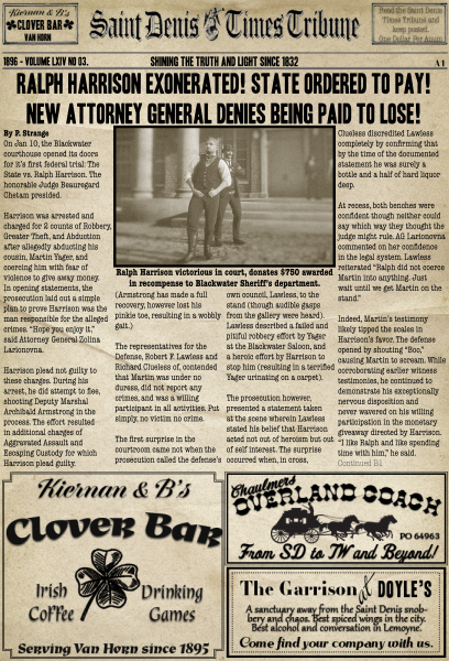 sdt_lxiv_03.png sdt_lxiv_03.png