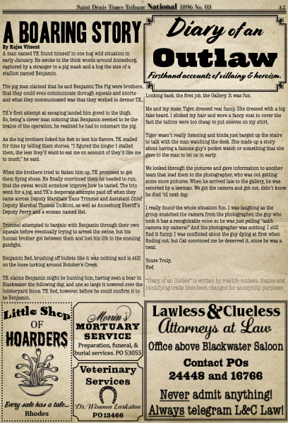 sdt_lxiv_032.png sdt_lxiv_032.png