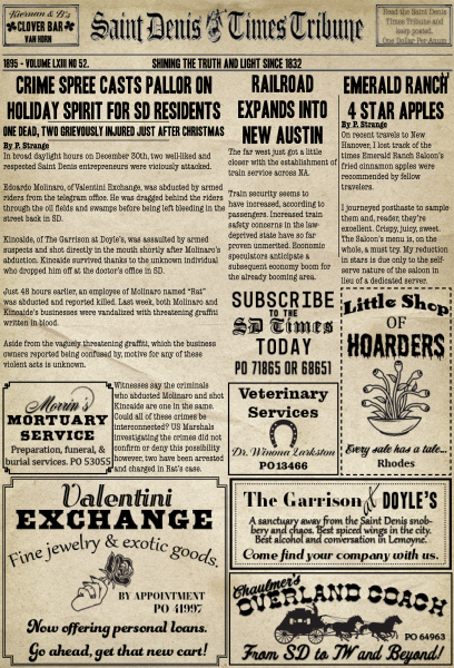 sdt_lxiii_52.png sdt_lxiii_52.png