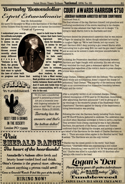 sdt_lxiv_033.png sdt_lxiv_033.png