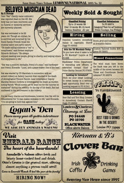 sdt_lxiii_522.png sdt_lxiii_522.png