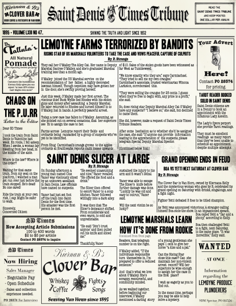 sdt_lxiii_no47.png sdt_lxiii_no47.png