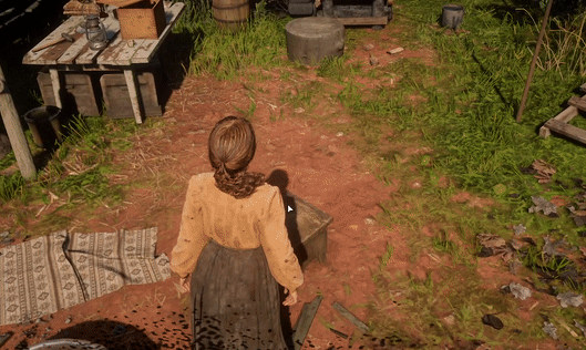 jj5xmwf_-_imgur.gif jj5xmwf_-_imgur.gif