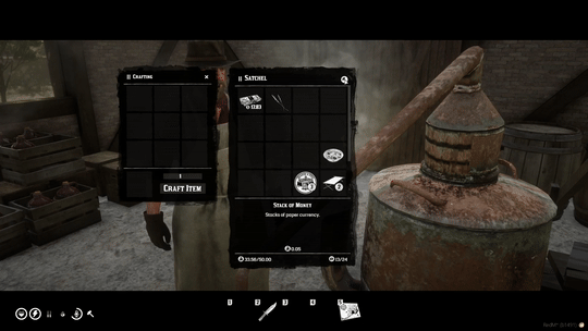 skills_brewing.gif skills_brewing.gif