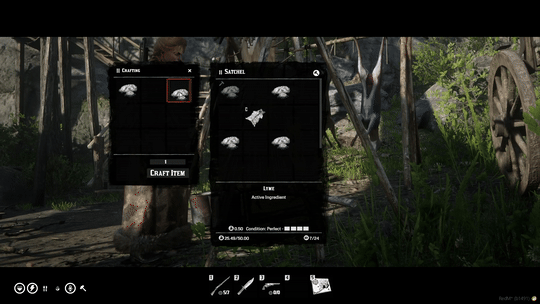 skills_leatherworking.gif skills_leatherworking.gif