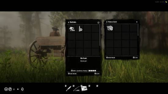 hud_inventory.jpg hud_inventory.jpg