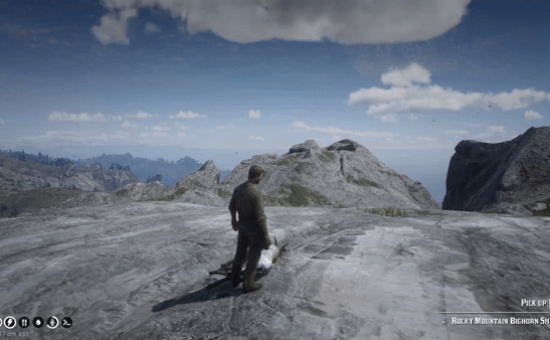 skills_strength.gif skills_strength.gif