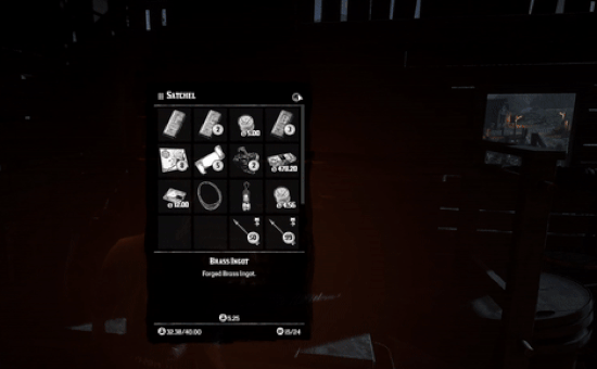 skills_blacksmithing.gif skills_blacksmithing.gif