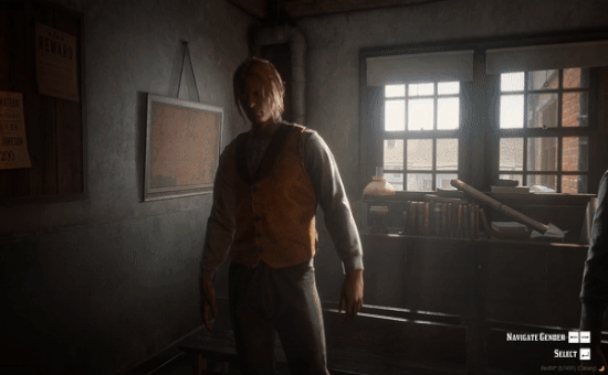 charcreation_charactercustom.gif charcreation_charactercustom.gif