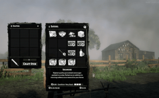 skills_alchemy.gif skills_alchemy.gif