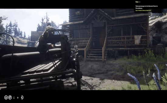 jobs_taxi2.gif jobs_taxi2.gif