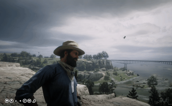 hud_lhud.gif hud_lhud.gif