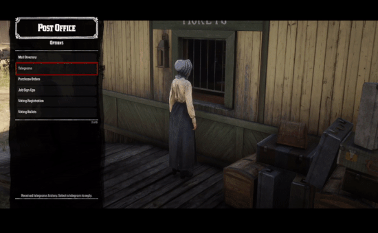 jobs_taxi1.gif jobs_taxi1.gif