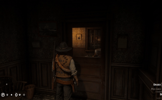 skills_lockpicking.gif skills_lockpicking.gif