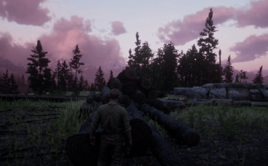 skills_lumberjacking.gif skills_lumberjacking.gif