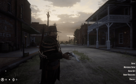 skills_gunslinging.gif skills_gunslinging.gif