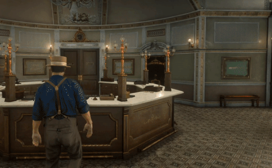 undefined_-_imgur.gif undefined_-_imgur.gif