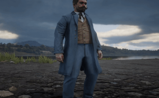 skills_goldpanning.gif skills_goldpanning.gif