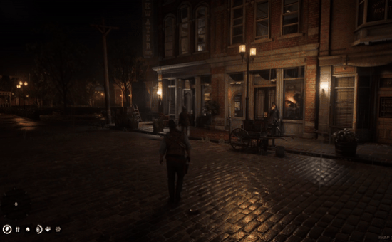 skills_pickpocketing.gif skills_pickpocketing.gif