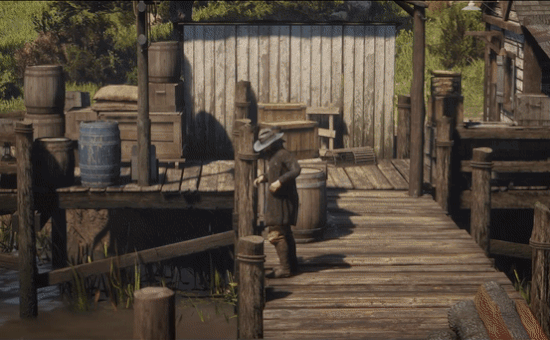 jobs_fishing.gif jobs_fishing.gif