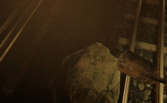 skills_mining.gif skills_mining.gif