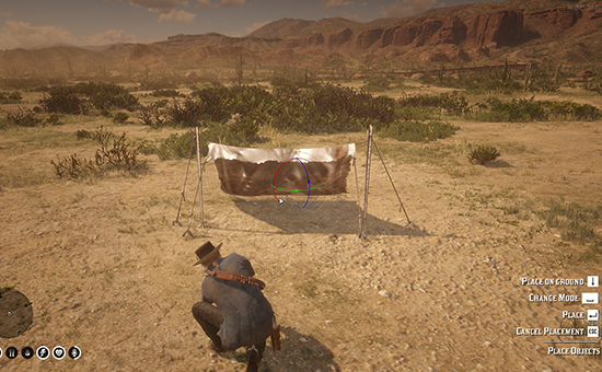 outfittingpropplace2.png outfittingpropplace2.png