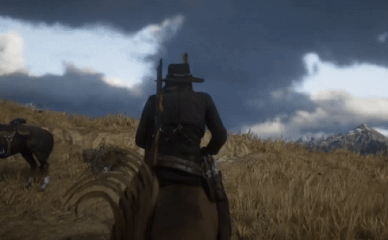 skills_horsetaming.gif skills_horsetaming.gif