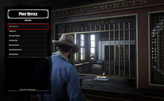 telegrams_movement.gif telegrams_movement.gif