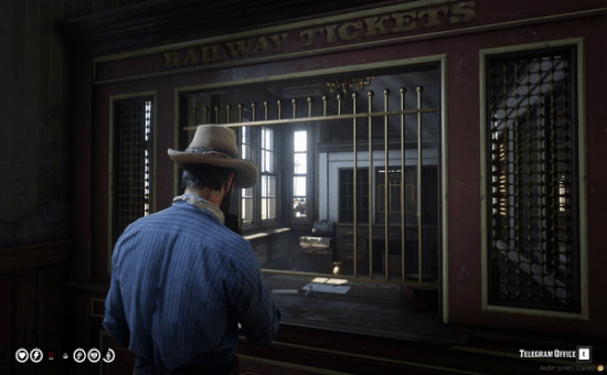 telegrams_addcontact.gif telegrams_addcontact.gif