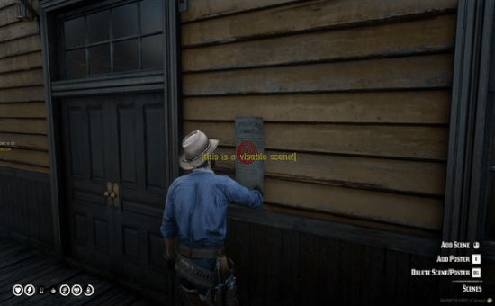 keybindschat_scenehidden.gif keybindschat_scenehidden.gif