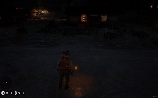 skills_explosives.gif skills_explosives.gif