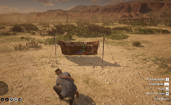 outfittingpropplace1.png outfittingpropplace1.png