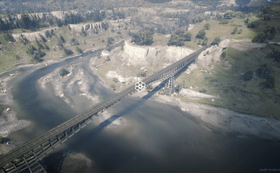 charcreation_charactermenu.gif charcreation_charactermenu.gif