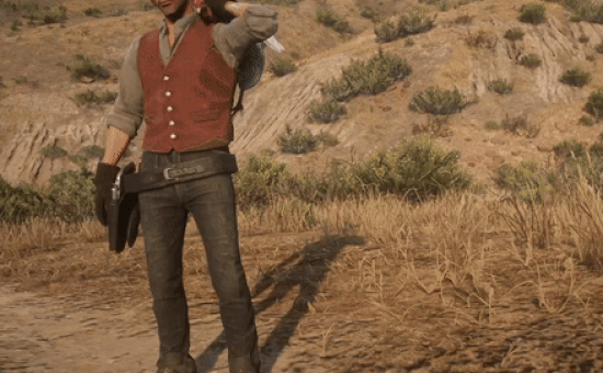 skills_fielddressing.gif skills_fielddressing.gif