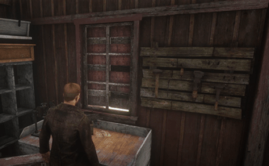 skills_fletching.gif skills_fletching.gif