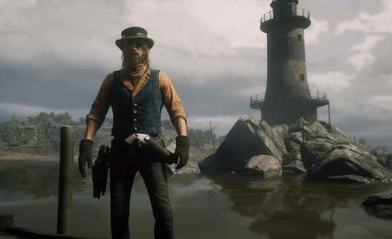 hud_jhud.gif hud_jhud.gif