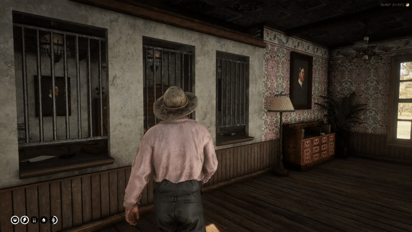 jfyowsm_-_imgur.gif jfyowsm_-_imgur.gif